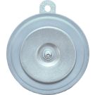 Horn 0 986 320 301