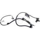 A.B.S. ABS Sensor 31133