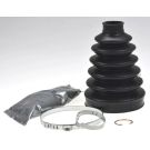 Achsmanschettensatz 36034