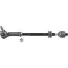 Spurstange li VW 17679 02 Spurstange li VW 17679 02