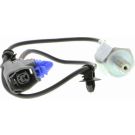 VEMO Klopfsensor V32-72-0025