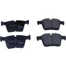 Bremsbelagsatz Db T. W205 1.6-3.0 14 19-3033