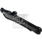 QUERLENKER JEEP T. COMPAS/PATRIOT 2,0/2,0CRD/2,4 07 FE48012 QUERLENKER JEEP T. COMPAS/PATRIOT 2,0/2,0CRD/2,4 07 FE48012