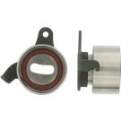 Spannrolle Synchrontrieb VKM 71201