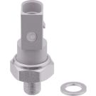 TOPRAN Drucksensor 114642