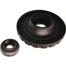 Reparatursatz, Federbeinstützlager Suspension Mounting Kit SM1054 Reparatursatz, Federbeinstützlager Suspension Mounting Kit SM1054