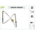 VALEO Fensterheber 850648