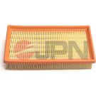 JPN Luftfilter 20F9144-JPN