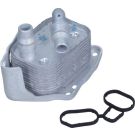 Ölkühler Motoröl Kühler ÖL 7.09269.34.0