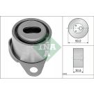Spannrolle, Zahnriemen 531 0061 10