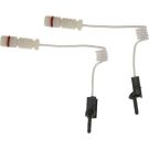 TRW Verschleißsensor GIC225
