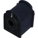 Lagerung, Stabilisator 104475