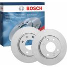Bremsscheibe 0 986 479 B55