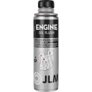 JLM Engine Oil Flush, Motorölspülung 250ml 1st JLM J04835