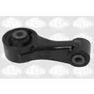 Lagerung, Motor Citroen C1 2700012