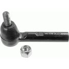Spurstangenkopf TOYOTA 34534 01