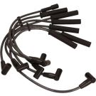 Zündleitungssatz 53-0189