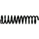 Sachs Fahrwerksfeder Db P. W124 250-300D/300E (Verstärkt) 997 236