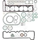 VICTOR REINZ Dichtungsvollsatz, Motor 01-23425-04