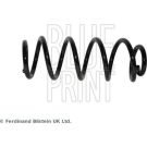 BluePrint Fahrwerksfeder ADK888364