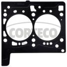 CORTECO Versiegelung 83403052