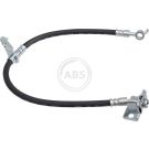 A.B.S. Bremsschlauch SL 1407