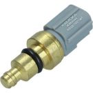 KAMOKA Sensor, Kühlmitteltemperatur 4080044