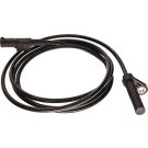Sensor, Raddrehzahl 20-0441