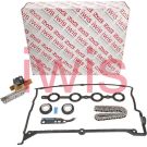 STEUERKETTENSATZ IWI59126SET