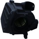 Luftfilter 27-1653