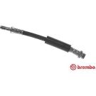 BREMBO Bremsschlauch T 24 126 ESSENTIAL LINE