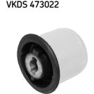 SKF Stiller Block VKDS473022