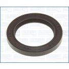 AJUSA Wellendichtring, Kurbelwelle 15059000