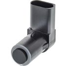 Sensor, Einparkhilfe 115956