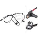 A.B.S. ABS Sensor 31670