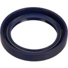 Wellendichtring Kurbelwelle 81-53251-00