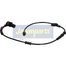 Sensor, Raddrehzahl ABS-H20