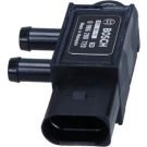 Drucksensor 0 986 280 720