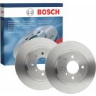Bremsscheibe 0 986 479 051