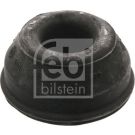 Lagerbuchse, Querlenker Vw P. T2 1530
