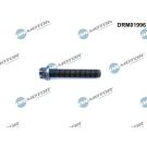 PLEUELSCHRAUBE DRM01996