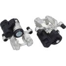 KAMOKA Bremssattel JBC1189