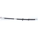 Bremsschlauch 815017110