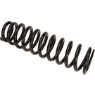 Maxgear Fahrwerksfeder Honda P. Civic 95-01 60-0414