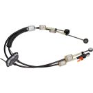 Schaltkabel Renault Master Bv 5-6 Gang 06 349359903R