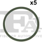 FA1 O-Ring 076.331.005