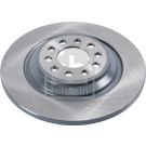 FEBI BILSTEIN Bremsscheibe 170598