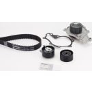 Continental CTAM Timing-Kit CT1104WP1