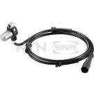 SNR Sensor, Raddrehzahl ASB158.12