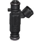 VALEO Ventil 348210